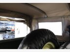 Thumbnail Photo 61 for 1969 Land Rover Series II